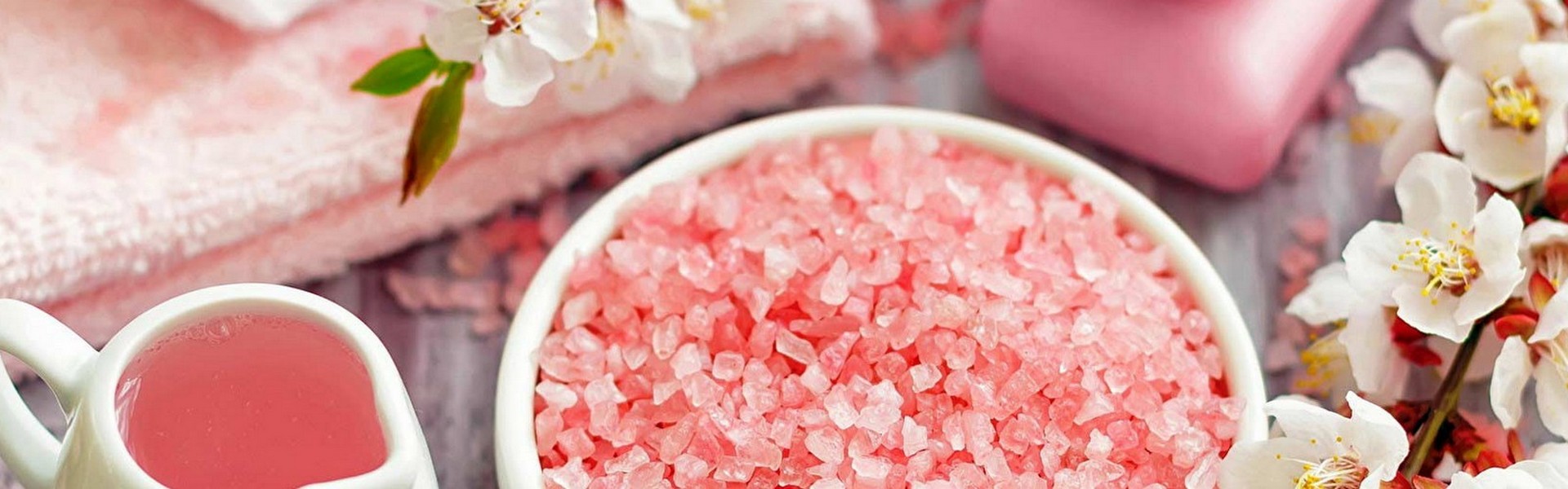 Best Massage Center Dubai