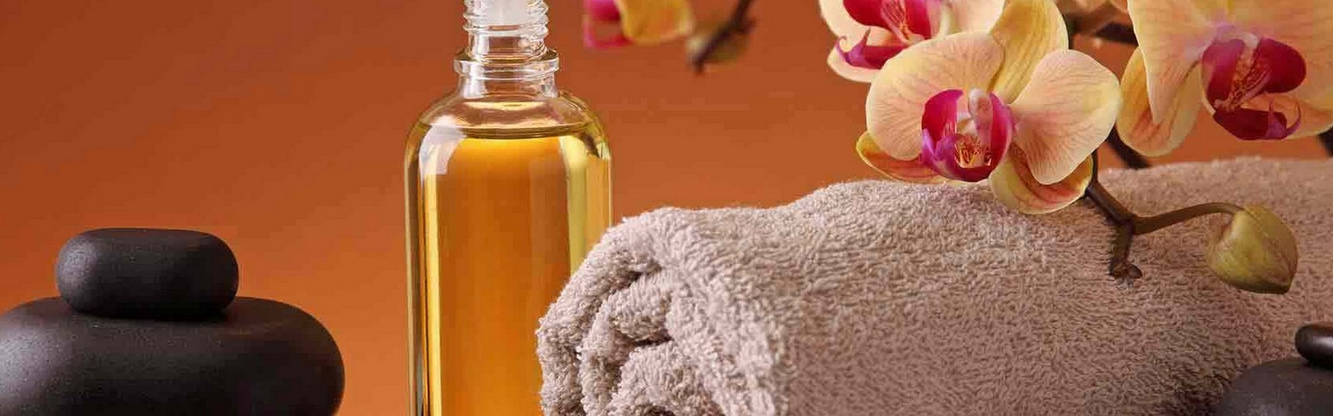 Best Massage Center Dubai