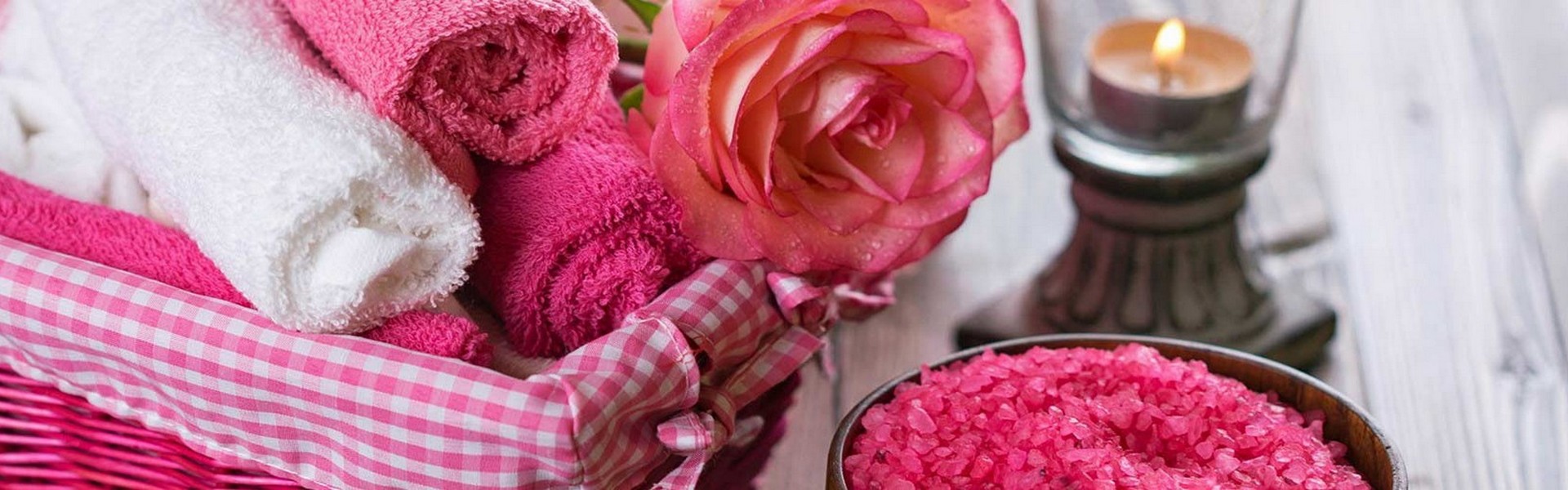 Best Massage Center Dubai