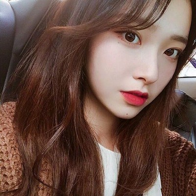 Spa near Dubai International Stadium 