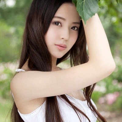 Massage in Sports City 