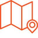 massage center WhatsApp 