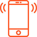 Desert Sky Spa in Dubai 